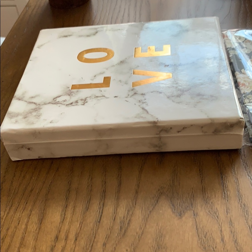 Two Notebooks - Picture 2 of 5